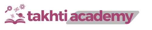 O'levelacademy Logo