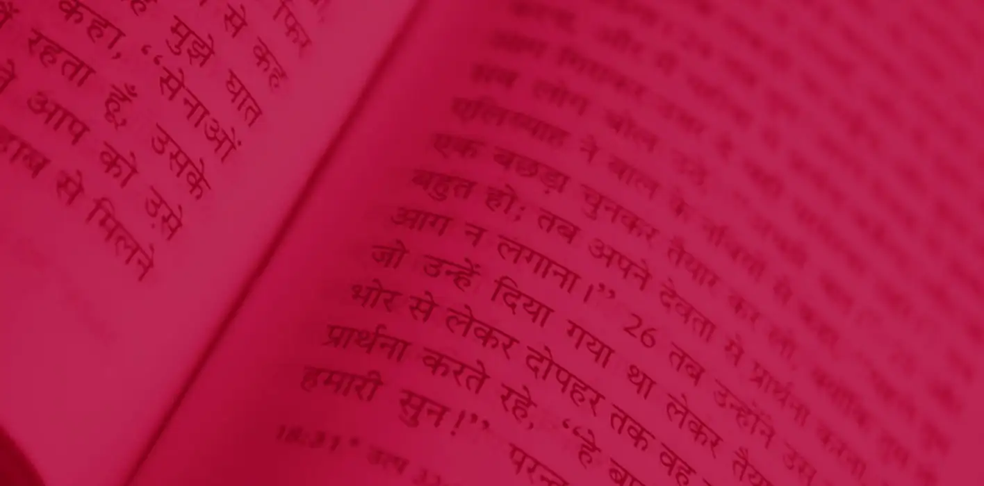 Hindi (9687)