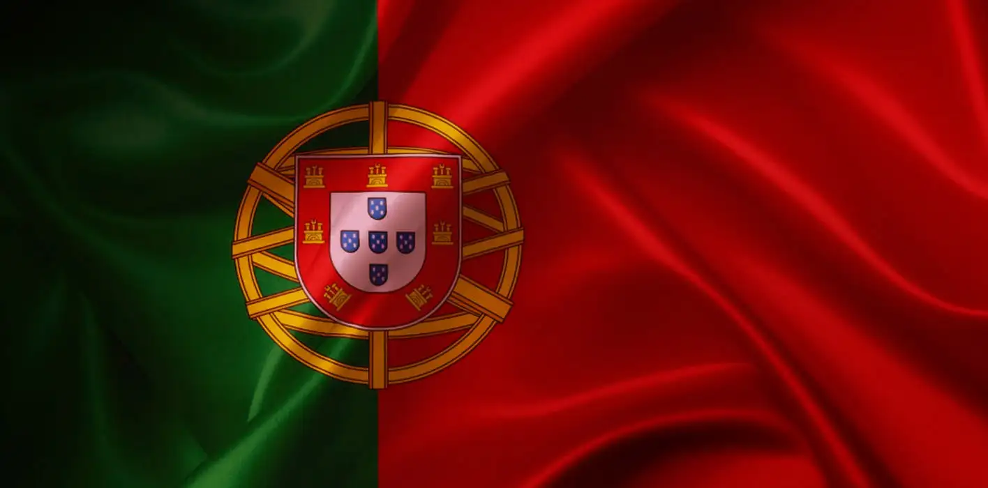 Portuguese  (9718)